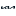 kia-abcgr.ru favicon