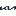 kia-auto-dealer.ru favicon