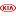 kia-avto-salon.ru favicon