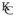 kia-carnivalclub.ru favicon