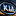 kia-k5-clubs.ru favicon