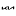 kia-life.ru favicon