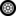 kia-rio-new.ru favicon