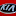 kia-rio-xline.ru favicon