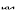 kia-site.ru favicon