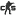 kia-stock.ru favicon