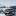 kia-trailster.ru favicon
