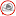 kia77.ru favicon