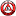 kiaikido-bataysk.ru favicon