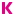 kian.ru favicon