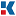 kianews24.ru favicon