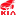 kianova.ru favicon