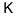 kiara-b2b.ru favicon