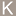 kiara-onda.ru favicon
