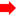 kiarda.ru favicon