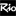 kiarioclub.ru favicon
