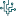 kiaz-company.ru favicon
