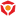 kib-soft.ru favicon