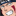kiba-inuzuka.ru favicon