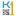 kiber-one.kg favicon