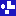 kiberbit.ru favicon