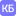 kiberbiznes.ru favicon