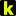 kibercentre.ru favicon