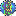 kiberdoc.kz favicon