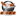 kiberfoks.ru favicon
