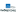 kibergradschool.ru favicon