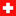 kiberlekar.ru favicon