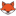 kiberlis.ru favicon