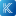 kibernetika.pro favicon