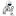 kiberpatrul71.ru favicon