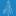 kibersitet.ru favicon