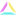 kiberslon.ru favicon