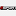 kibersport-kz.com favicon