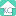 kiberstroika.ru favicon
