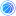 kibet24.ru favicon