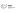 kibpravo.ru favicon