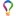 kibrium.com favicon