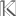 kibus.ru favicon