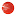 kibutsunn.ru favicon
