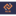 kic.ru favicon
