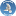 kichev.ru favicon
