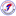 kickboxing-gym.ru favicon