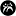 kickboxing-vrn.ru favicon