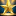 kickboxinglife.ru favicon