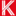 kickoff.ru favicon