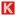 kickoffnutrition.ru favicon
